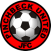 Pinchbeck United